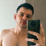Sidney Rocha - @sidneygsrocha - Instagram