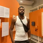 Sidney Rocha - @sidneyrochajr - Instagram