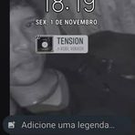 Sidney Rocha - Facebook
