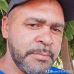 Sidney Rocha - Facebook