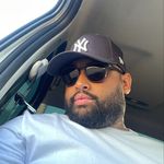 Sidney Rocha - @sidney_rocha10 - Instagram