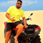 Sidney Rocha - @sidney.rocha.129 - Instagram