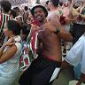 Sidney Rocha - @sidaoooo - TikTok
