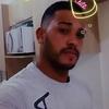 Sidney Rocha - @sidneylara2020 - TikTok