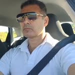 Sidney Rocha - @profsidneyrocha - Instagram