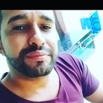 Sidney Rocha - @sidney.rocha.71271 - Instagram