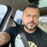 Sidney Rocha - @sidney.rtx - Instagram