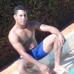 Sidney Rocha - Facebook