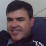Sidney Rocha - Facebook