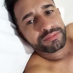 Sidney Rocha - @sidney.rocha.77920526 - Instagram