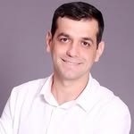 Sidney Rocha - @prof.sidneyrocha - Instagram