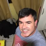 Sidney Rocha - @sidney.rocha_ - Instagram