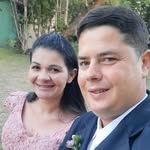 Sidney Rocha - @sidneyrocha._ - Instagram