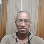 Sidney Rocha - @sidneyrocha988 - Instagram