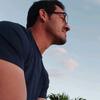 Sidney rocha - @sidneyrocha569 - TikTok