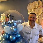 Sidney Rocha dos Santos - @sidney_rocha78 - Instagram