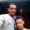 Sidney Rocha - @sidney.rocha08 - TikTok