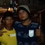 Sidney Rocha Silva - Facebook