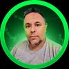 SIDNEY - @sidney.rocha.cryptoagora - TikTok