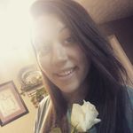 Sidney Rodgers - @sidney_rodgers17 - Instagram
