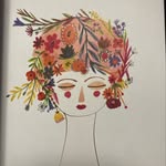 Sidney Rodgers - @sassy.sidney0324 - Instagram