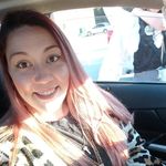 Sidney Rodgers - @sidneyrodgers3321 - Instagram