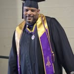Sidney Rodgers Mba - @sidneyrodgersmba - Instagram