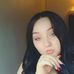Sidney Rogers - Facebook
