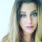 Sidney - @sidneyrodgersxo - Instagram