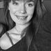 Sydney Rodgers - Facebook