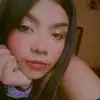 sidney 💜 - @sidneyrodriguez09 - TikTok
