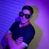 💞Sidney  Rodríguez 🤍⁰⁹-⁰²💗 - @sidneyrodriguez07 - TikTok