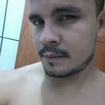 Sidney Rodrigues - @sidney__rodriguez - Instagram