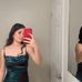 Sidney Rodriguez - Facebook