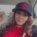Sidney Rodriguez - @sidneylovesjme - Instagram