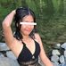 Sidney Rodriguez - Facebook