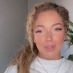 Sidney Rodriguez - @sidneyrodriguezbrook - Instagram