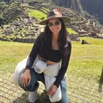 Sidney Rodriguez - @sidney_29 - Instagram