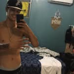 Sidney Rodriguez - @sidney_rodriguez3298 - Instagram