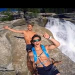 Sidney Rodriguez - @sidthekidrodriguez - Instagram