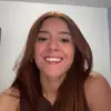 Sidney Rodriguez - @sidneyrodriguez08 - TikTok