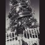 Sidney Rodriguez - @sidney8358 - Instagram