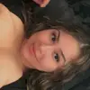 Sidney Rodriguez - @sidneyhtx - TikTok