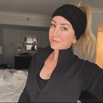Sidney Rodriguez - @sidneyrodriguez572 - Instagram