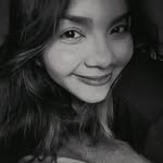 Sidney Rodriguez - @sidneyrodriguez - Instagram