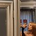 Sidney Rodriguez - Facebook