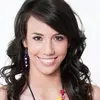 Sidney Rodriguez - @sidneylrd - TikTok