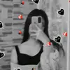 Sidney Rodriguez - @sidney_rodriguez - TikTok