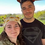 Sidney Rodriguez - @samsgirl20.27 - Instagram