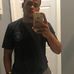 Sidney Rodriguez - Facebook